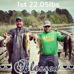 Larry Shane Trahan Clemmons - @sclemmons1985 - Instagram