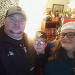Larry Shane Woods - @larrywoods436 - Instagram