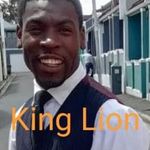 Larry Shane Wyngaardt - @larryshanewyngaardt - Instagram