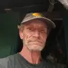 larryshane8 - @larry.shane0 - TikTok