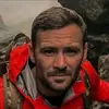 Sgt Larry Shane - @larryshane1976 - TikTok
