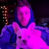 Shane ✞ Powers - @larryshane - TikTok