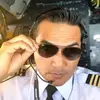 Shane Larry - @shane.larry7 - TikTok