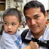 Shane Larry - @shane.larry5 - TikTok
