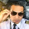 Shane Larry - @shanelarry1 - TikTok