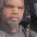 Shane Larry - Facebook