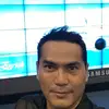 Shane Larry - @1shane_larry - TikTok