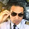 Shane Larry - @shanelarry2 - TikTok