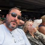 Shane Larry O’Neill - @shanelarry13 - Instagram