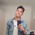 Shane larry Phillip - @shane.larry__ - Instagram
