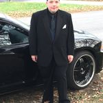 Larry Shaner - @larry_shaner - Instagram