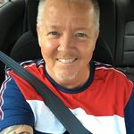 Larry Shaner - @larry.shaner.mk - Instagram