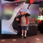 Larry shaner - @larryshaner87 - Instagram