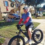 Larry Shaner - @shanerlarry - Instagram