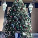 Larry Shaner - @larryboy0821 - Instagram