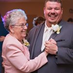 Larry Shaner Jr - @larryshaner - Instagram