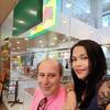 larryshaner222 - @larryshaner222 - TikTok