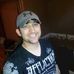 Shane Larry Humphries - Facebook