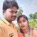 Shankar Lohra - Facebook