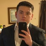 @larry.shankle - Instagram