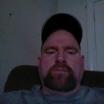 Larry Shank - @larryshank606 - Instagram