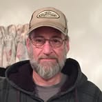 Larry Shank - Facebook