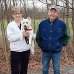 Larry Shank - Facebook
