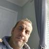 Larry shank - @larryshank384 - TikTok