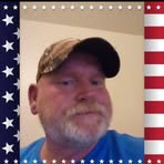 Larry Shank - Facebook