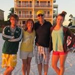 Larry Shank - @shank.larry - Instagram