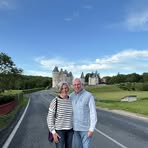 Larry Shank - Facebook