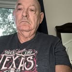 Larry Shank - Facebook