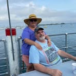 Larry Shank - Facebook