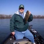 Larry Shank - Facebook