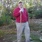Larry Shank - @larry_shank - Instagram