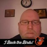 Larry Shank - @shank_larry - Instagram