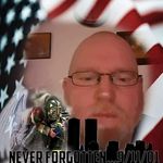 Larry Shank - @larry.shank.315 - Instagram
