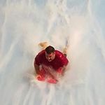 Larry Shank - @larry.shank.35 - Instagram