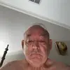 Larry Shank - @lawrencershank - TikTok