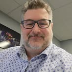 Larry Shank - Facebook