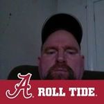 Larry shank - @larryshank460 - Instagram