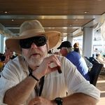 Larry Shank - @shank5675 - Instagram