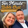 Larry Shankle - @larryshankle - TikTok