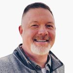 Larry Shankle - @larryshankle - Instagram