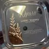 Larry Shanks - @larry.shanks5 - TikTok