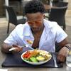 larryshanks_1_ - @larryshanks_1_ - TikTok