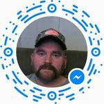 SHANKIE - @larry.shank.104 - Instagram
