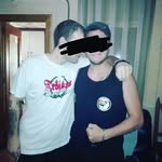 criminals streets - @larry_sharp_1312 - Instagram