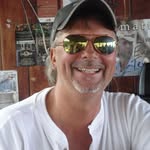 Larry Sharp - @larry.sharp.1884 - Instagram