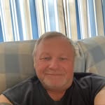 Larry Sharp - @larrysharp81 - Instagram